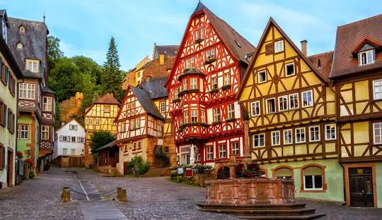 Germany