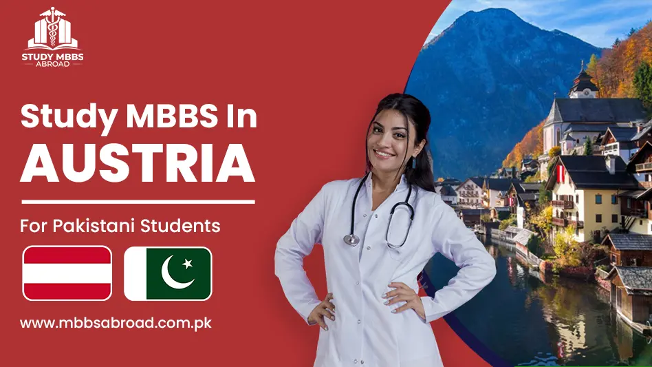 MBBS in Bulgaria